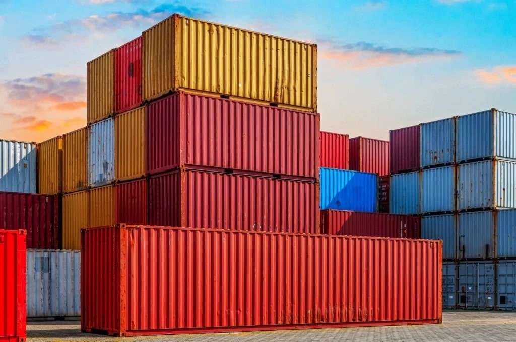 Why Choose GEIM for Your Air Freight Customs Clearance, UK?