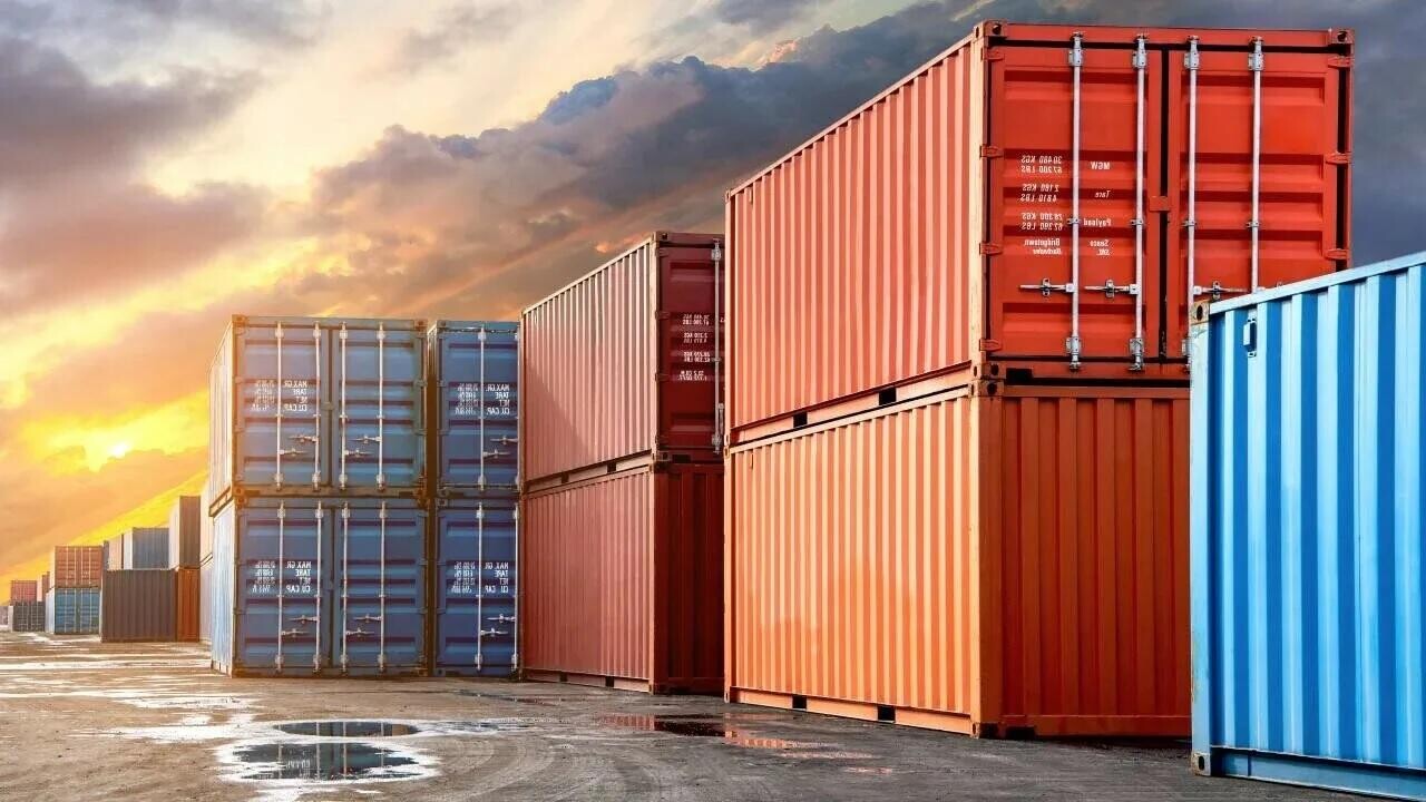 Air Freight Custom Clearance