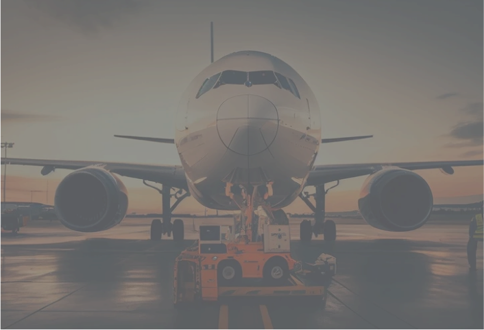 Air Freight Custom Clearance — GEIM customs service