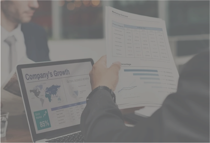 CBAM Reporting — GEIM customs service