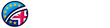 GEIM